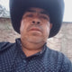 Diego Soto