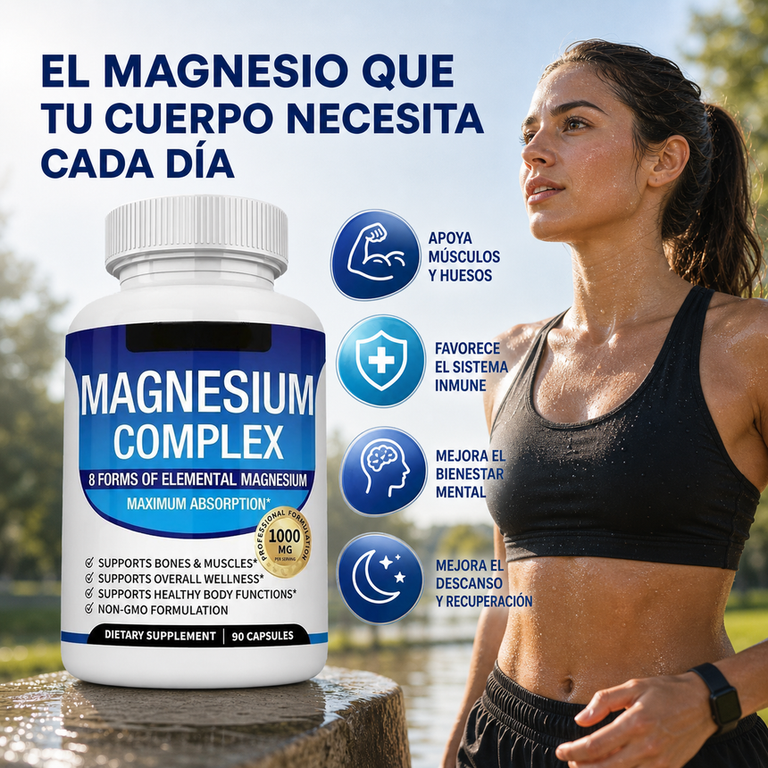 TU VERSIÓN DESCANSADA EXISTE